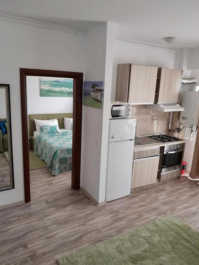 Belle Sea View Mamaia