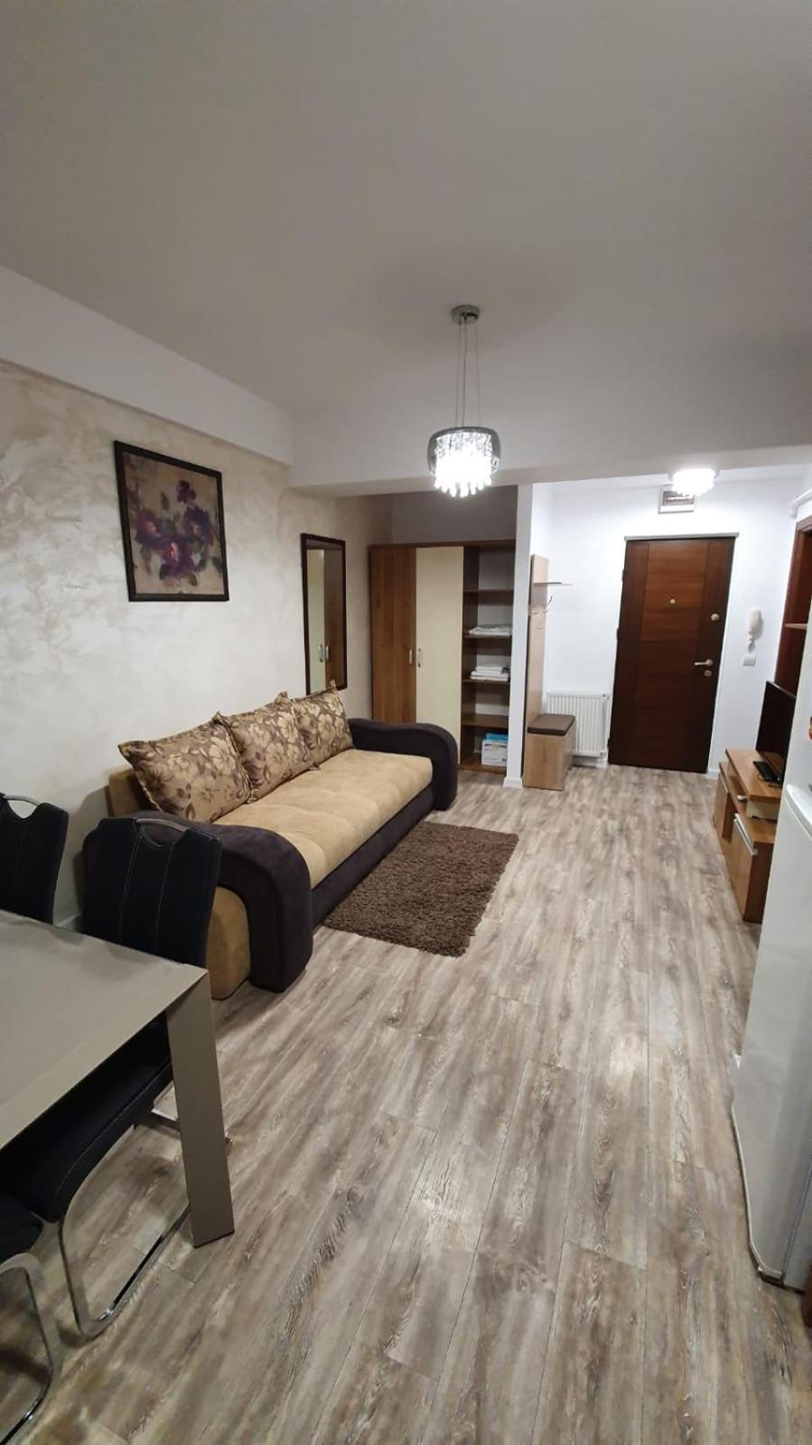 Belle Sea View Mamaia