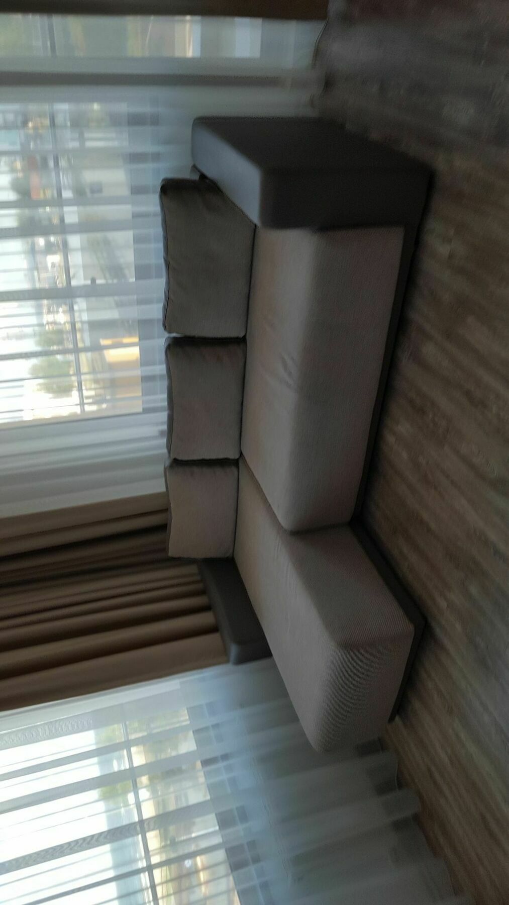 Belle Sea View 公寓 Mamaia